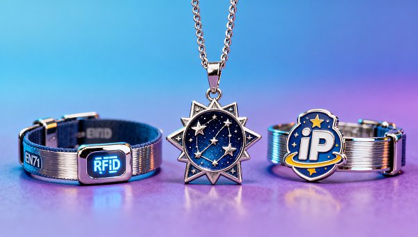 OEM Jewelry Manufacturers That Accept Small-Batch Customization Without Mold Fees in 2026