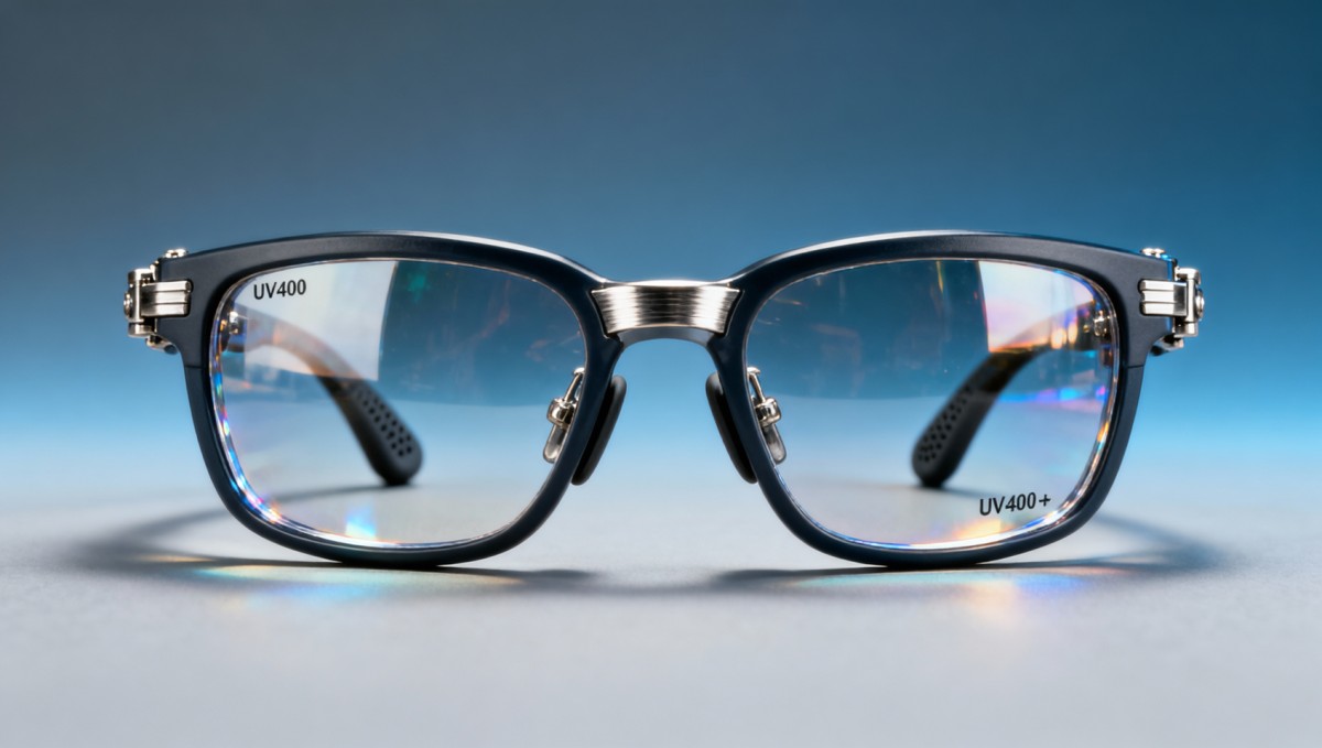 Designer Eyewear for Staff Uniform Programs: Why Frame Durability Testing Matters More Than Aesthetics