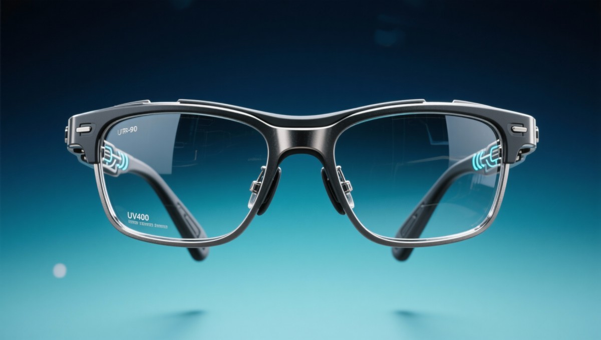 Designer Eyewear for Staff Uniform Programs: Why Frame Durability Testing Matters More Than Aesthetics