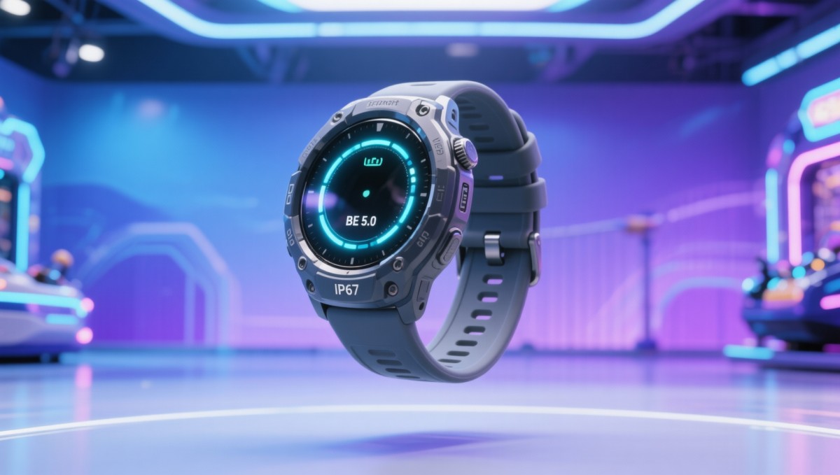 Commercial Watch Integration in Smart Campus Tech: Battery Life vs. Data Sync Reliability Trade-Offs Commercial Watch Integration in Smart Campus Tech: Battery Life vs. Data Sync Reliability Trade-Offs