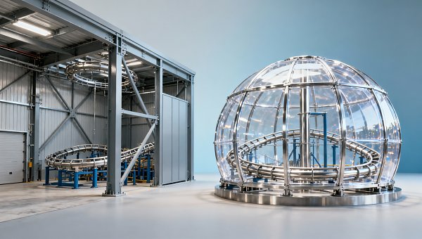 Why Theme Park Rides Require Dual Certification for Indoor and Outdoor Installations