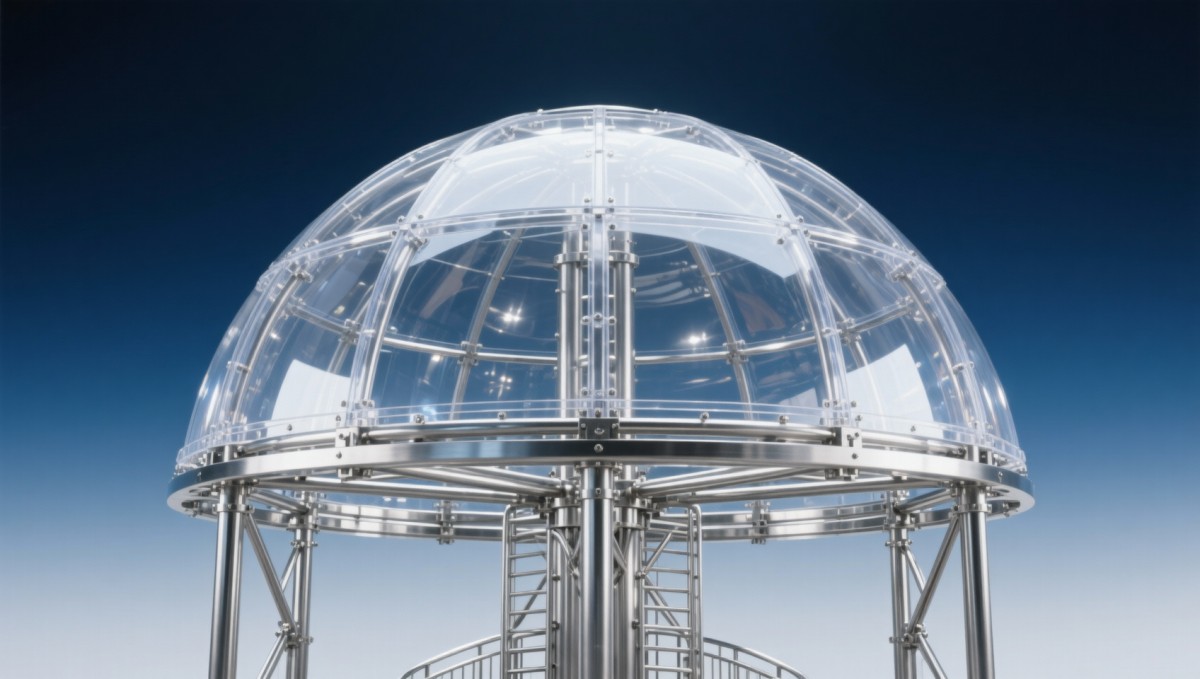 Why Theme Park Rides Require Dual Certification for Indoor and Outdoor Installations