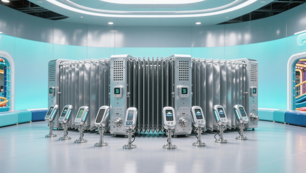 Wind Instruments in Hospitality Settings: Why Humidity Control Is Non-Negotiable