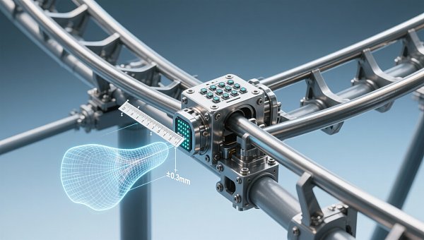 How commercial procurement teams verify supplier reliability for amusement park equipment in 2026
