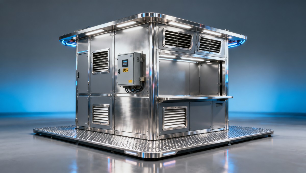 Do commercial kitchen equipment buyers prefer OEM manufacturing or ODM services for modular prep stations?