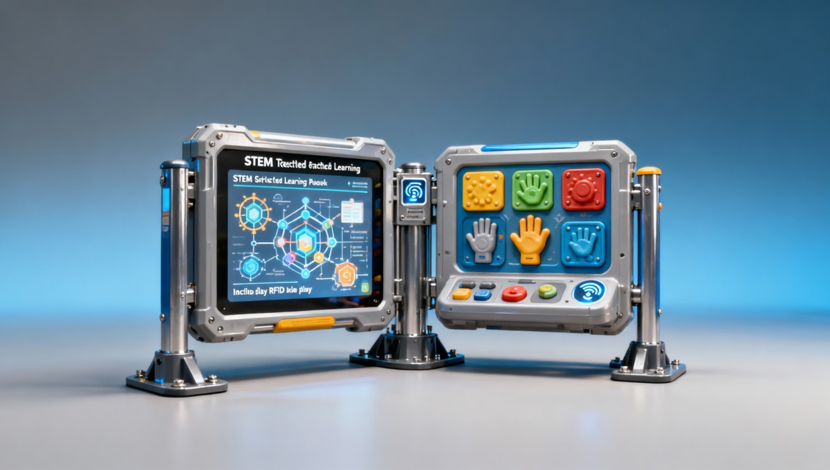 What quality control checkpoints matter most for educational supplies during OEM manufacturing handover? What quality control checkpoints matter most for educational supplies during OEM manufacturing handover?