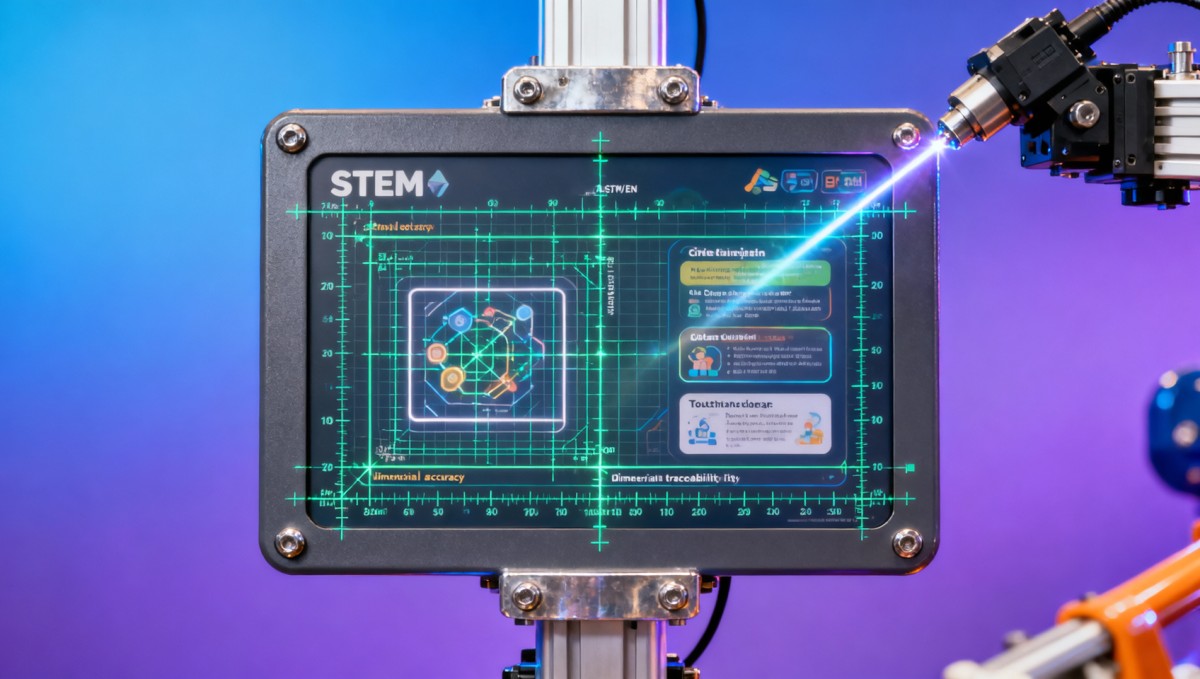 What quality control checkpoints matter most for educational supplies during OEM manufacturing handover? What quality control checkpoints matter most for educational supplies during OEM manufacturing handover?