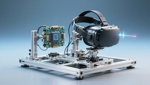 Can supply chain solutions support just-in-time delivery for arcade & VR machine parts without increasing defect rates?