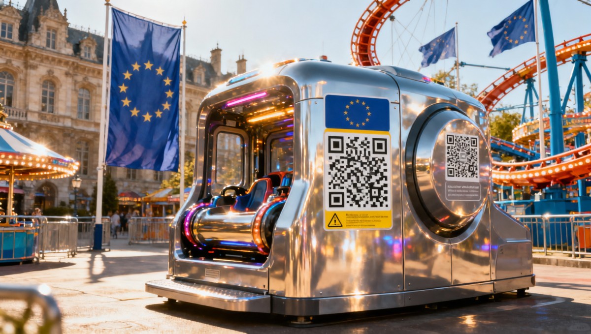 EU
