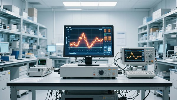 EU EN 62368-1:2024+A11:2026 Comes into Force: Extended 8–12 Weeks Certification for China's AV Equipment Exporters