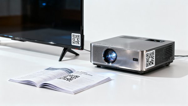 U.S. FCC Releases Draft Rule: All Imported AV Receiving Devices Must Embed 'Compliance Digital Identifier' Starting July 2026