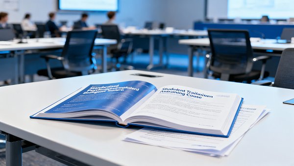 Nanjing Audit University's Educational Ecosystem Practice Promoted at the 3rd National Social Psychological Service Conference, Providing a 'Localized Mental Health Service' Chinese Solution for Overseas Institutions