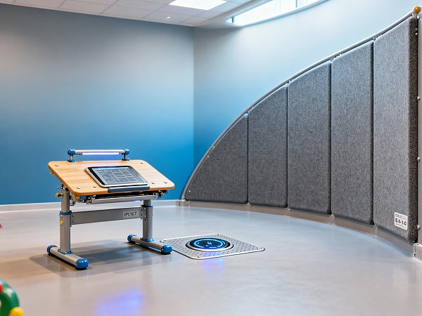 Office supplies that quietly raise compliance risk in hybrid work environments Office supplies that quietly raise compliance risk in hybrid work environments