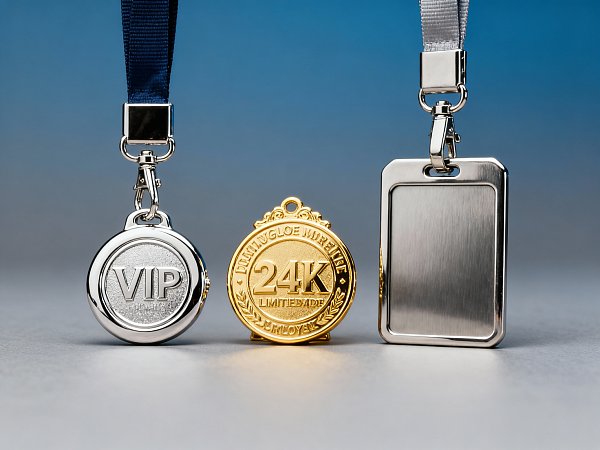 Custom jewelry suppliers rarely disclose their plating thickness — and it affects resale value Custom jewelry suppliers rarely disclose their plating thickness — and it affects resale value