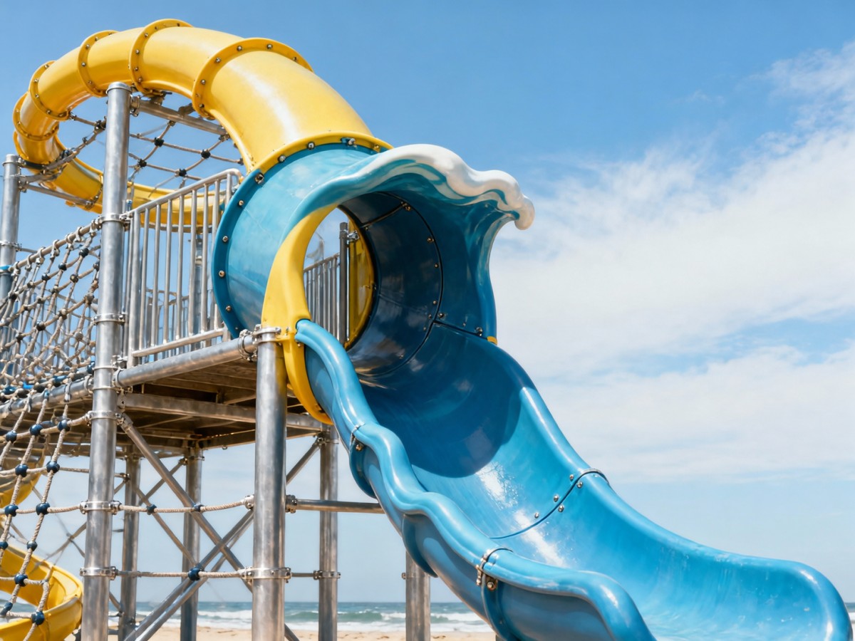Designer eyewear frames that survive drop tests—but fail UV resistance in coastal hotels Designer eyewear frames that survive drop tests—but fail UV resistance in coastal hotels