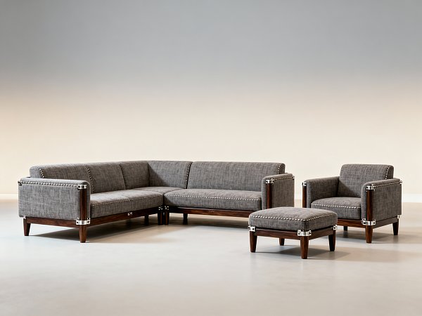 Hospitality procurement teams still overpaying for modular sofa systems — here’s why Hospitality procurement teams still overpaying for modular sofa systems — here’s why