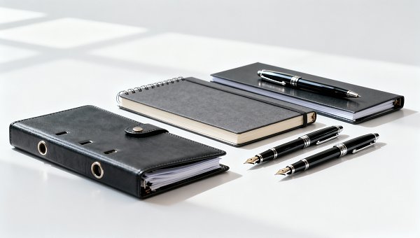 Chenguang Holdings Announces Spin-off of Kelipu for Hong Kong IPO to Strengthen Global B2B Stationery Procurement Platform Chenguang Holdings Announces Spin-off of Kelipu for Hong Kong IPO to Strengthen Global B2B Stationery Procurement Platform