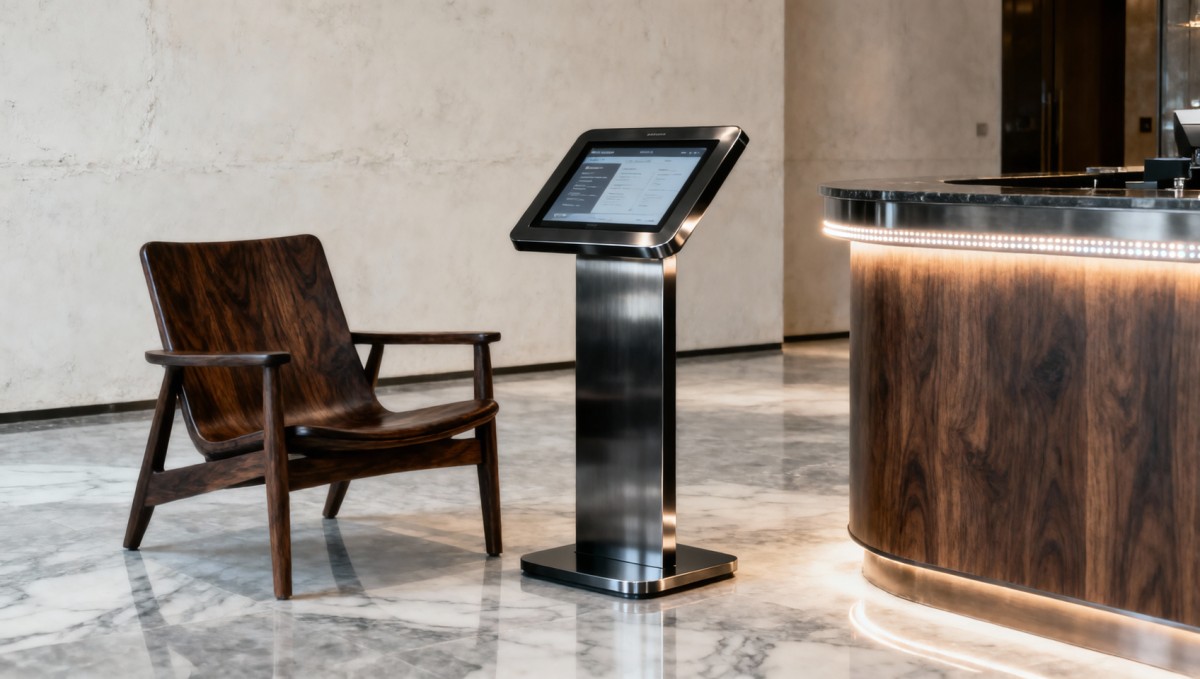 Hotel equipment specs that look premium on paper but fail thermal stress in real rooms Hotel equipment specs that look premium on paper but fail thermal stress in real rooms