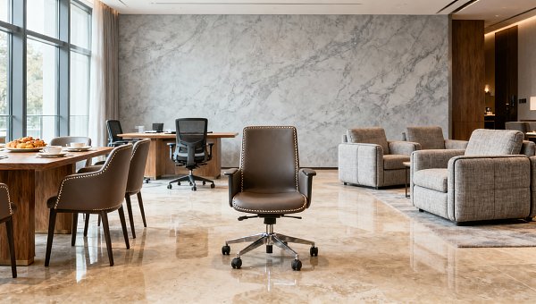 The quiet cost of choosing budget hotel chairs for extended-stay properties The quiet cost of choosing budget hotel chairs for extended-stay properties