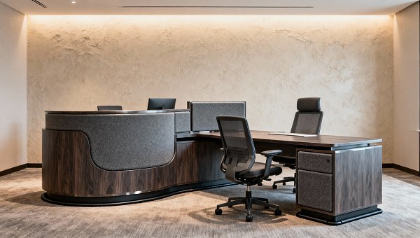Hotel equipment with integrated acoustic dampening—why it’s rare in mid-tier brands Hotel equipment with integrated acoustic dampening—why it’s rare in mid-tier brands