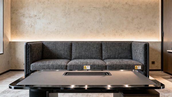 Soundproofing materials rated for fire safety *and* speech privacy Soundproofing materials rated for fire safety *and* speech privacy