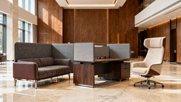 Hospitality furniture with documented STC ratings—not just marketing claims Hospitality furniture with documented STC ratings—not just marketing claims