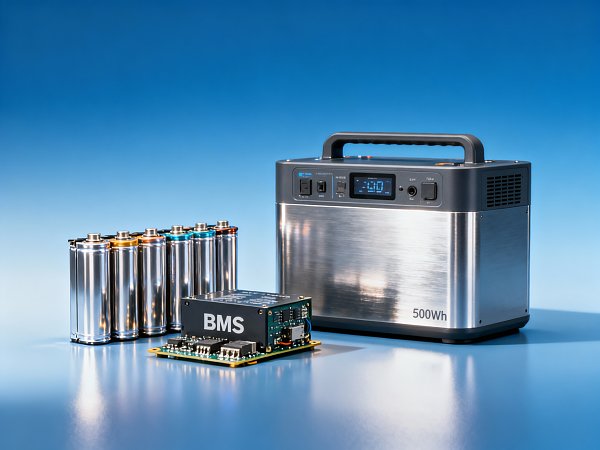 Lithium Carbonate Prices Stabilize and Rebound, Boosting Profit Recovery in Lithium Battery Industry Chain: Marginal Relief in Export Cost Pressure for China's Portable Energy Storage and Smart Wearable Devices Lithium Carbonate Prices Stabilize and Rebound, Boosting Profit Recovery in Lithium Battery Industry Chain: Marginal Relief in Export Cost Pressure for China's Portable Energy Storage and Smart Wearable Devices