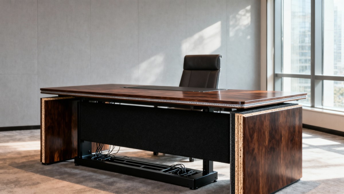 Hospitality procurement in 2026: Why sound performance is now non-negotiable on furniture specs Hospitality procurement in 2026: Why sound performance is now non-negotiable on furniture specs