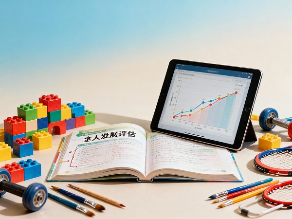 Jilin Province Launches Crackdown on Education Over-Competition: Shifting Focus from Scores to Holistic Development Jilin Province Launches Crackdown on Education Over-Competition: Shifting Focus from Scores to Holistic Development