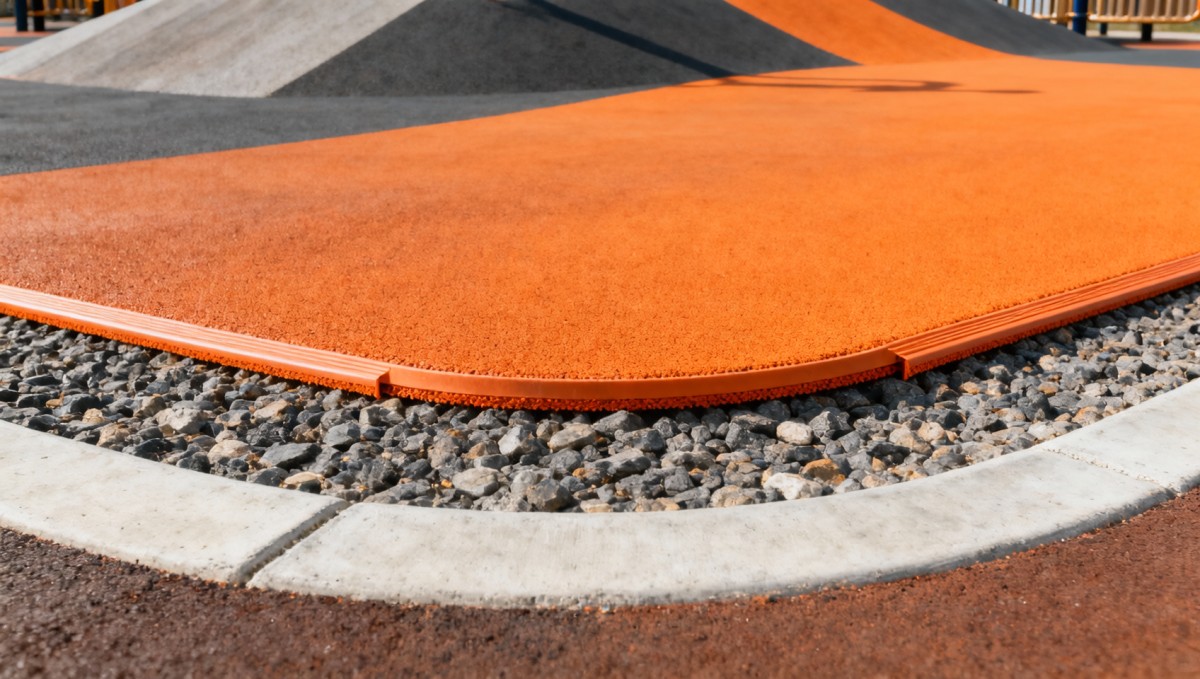 Why outdoor playground surfaces crack faster than expected—and what actually fixes it Why outdoor playground surfaces crack faster than expected—and what actually fixes it