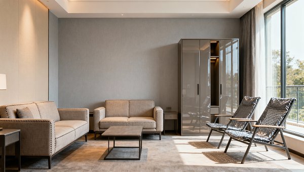 Contract furniture quotes often hide this fee—here’s how to spot it Contract furniture quotes often hide this fee—here’s how to spot it