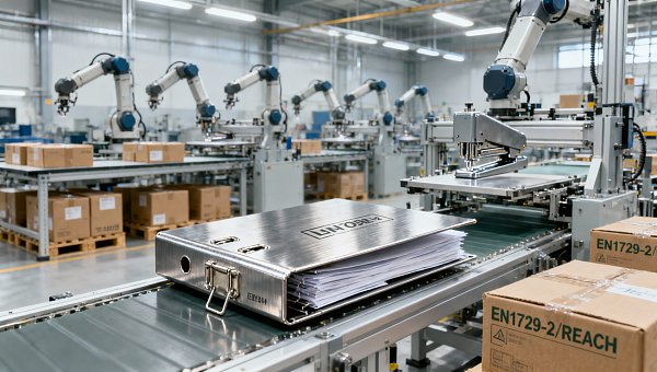 Why Some Office Supplies Wholesalers Can’t Scale Beyond Local Clients Why Some Office Supplies Wholesalers Can’t Scale Beyond Local Clients