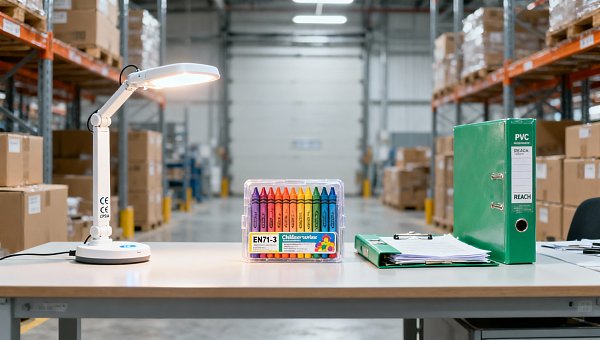 Office Supplies Distributor vs. Direct Importer: Where Do Hidden Delays Hide? Office Supplies Distributor vs. Direct Importer: Where Do Hidden Delays Hide?