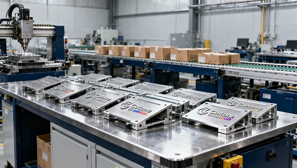 How Office Supplies Manufacturers Handle Custom Branding Requests — Without Raising MOQs How Office Supplies Manufacturers Handle Custom Branding Requests — Without Raising MOQs