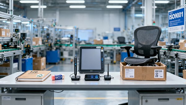 B2B Office Supplies Supplier Contracts: The One Clause That Changes Payment Terms Overnight B2B Office Supplies Supplier Contracts: The One Clause That Changes Payment Terms Overnight