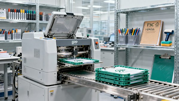 OEM Office Supplies Manufacturer Partnerships: When ‘Same Design, Different Label’ Becomes a Liability OEM Office Supplies Manufacturer Partnerships: When ‘Same Design, Different Label’ Becomes a Liability