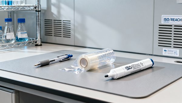 Stationery & Uniforms Suppliers Often Overlook This Compliance Gap in Office Supplies Lines Stationery & Uniforms Suppliers Often Overlook This Compliance Gap in Office Supplies Lines