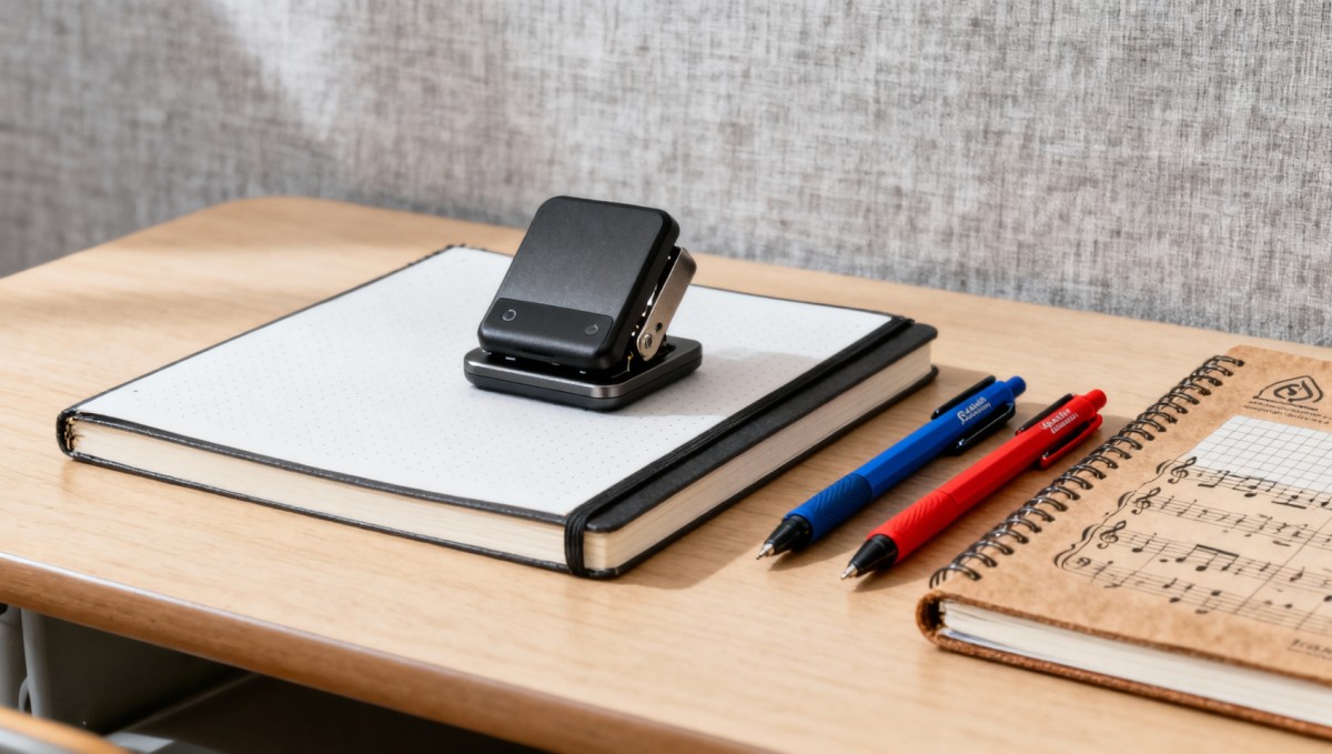 Musical Instruments Retailers Are Bundling Office Supplies With Student Kits — What’s Driving the Shift? Musical Instruments Retailers Are Bundling Office Supplies With Student Kits — What’s Driving the Shift?