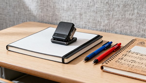 Musical Instruments Retailers Are Bundling Office Supplies With Student Kits — What’s Driving the Shift? Musical Instruments Retailers Are Bundling Office Supplies With Student Kits — What’s Driving the Shift?