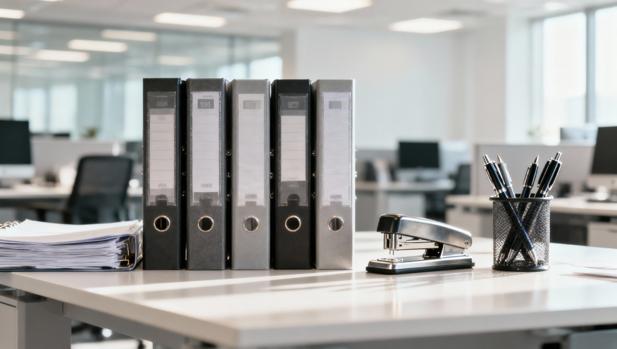 Henan Justice Department’s ‘Domestic-Only’ Office Supplies Procurement Policy: A New Benchmark for Chinese Exporters Henan Justice Department’s ‘Domestic-Only’ Office Supplies Procurement Policy: A New Benchmark for Chinese Exporters