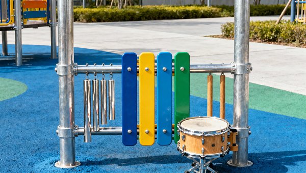 Why music accessories for playgrounds often fail to deliver real engagement Why music accessories for playgrounds often fail to deliver real engagement