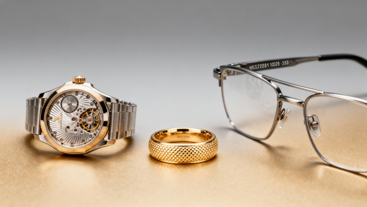 Luxury accessories for women: Are Luxury accessories for women: Are