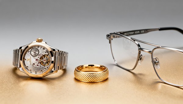 Luxury accessories for women: Are 'hand-finished' claims always verified? Luxury accessories for women: Are 'hand-finished' claims always verified?