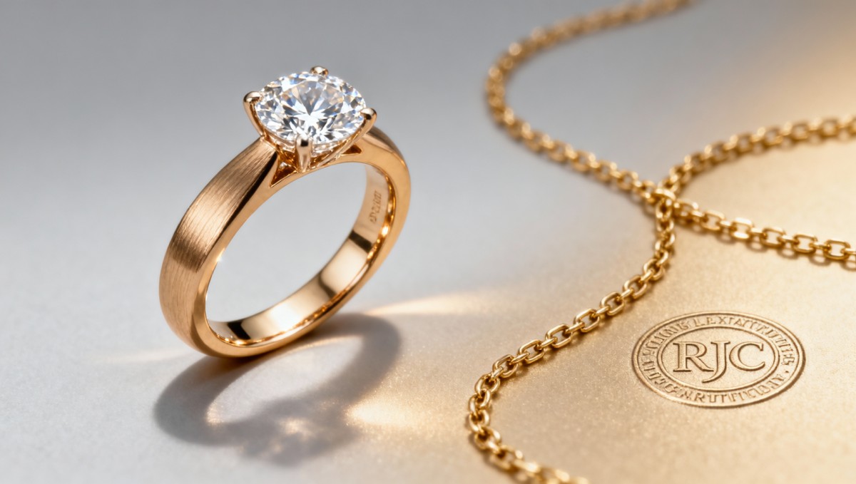 High-end luxury jewelry: What’s hidden behind the High-end luxury jewelry: What’s hidden behind the
