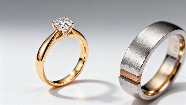 Why some luxury jewelry manufacturers still use outdated plating thickness standards Why some luxury jewelry manufacturers still use outdated plating thickness standards