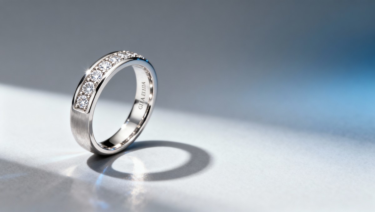 Custom jewelry design: How many revision rounds are truly included—or just assumed? Custom jewelry design: How many revision rounds are truly included—or just assumed?