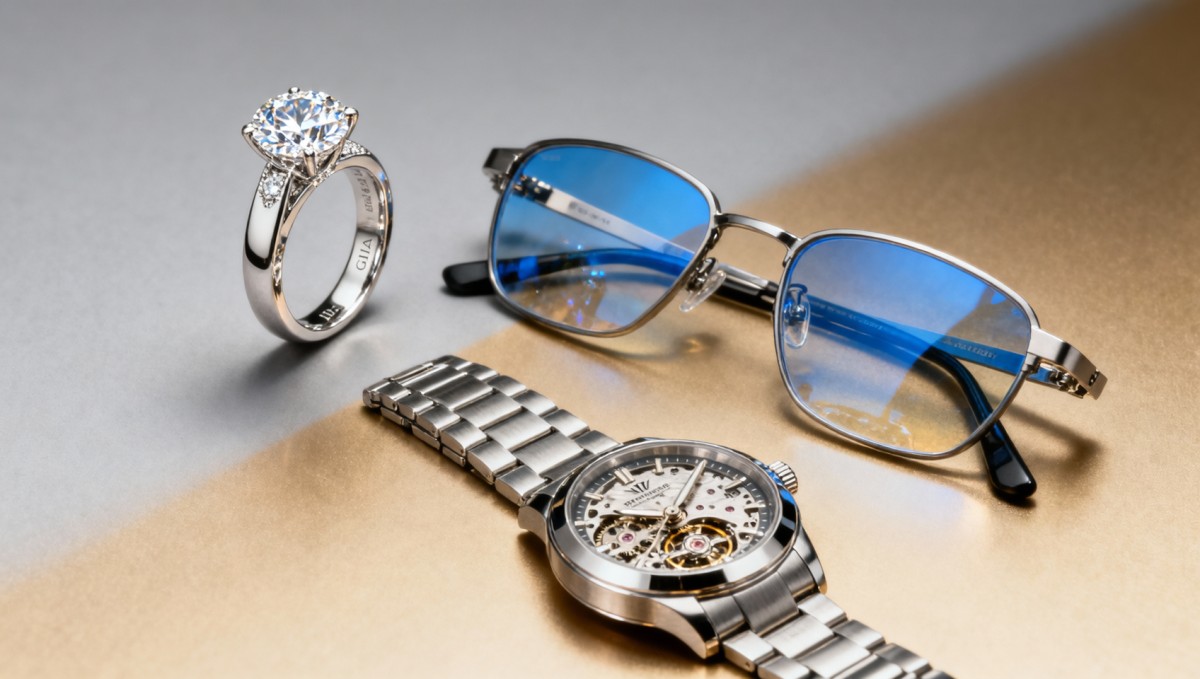 Luxury jewelry wholesale: What’s included in ‘FOB factory’—and what’s almost never mentioned? Luxury jewelry wholesale: What’s included in ‘FOB factory’—and what’s almost never mentioned?