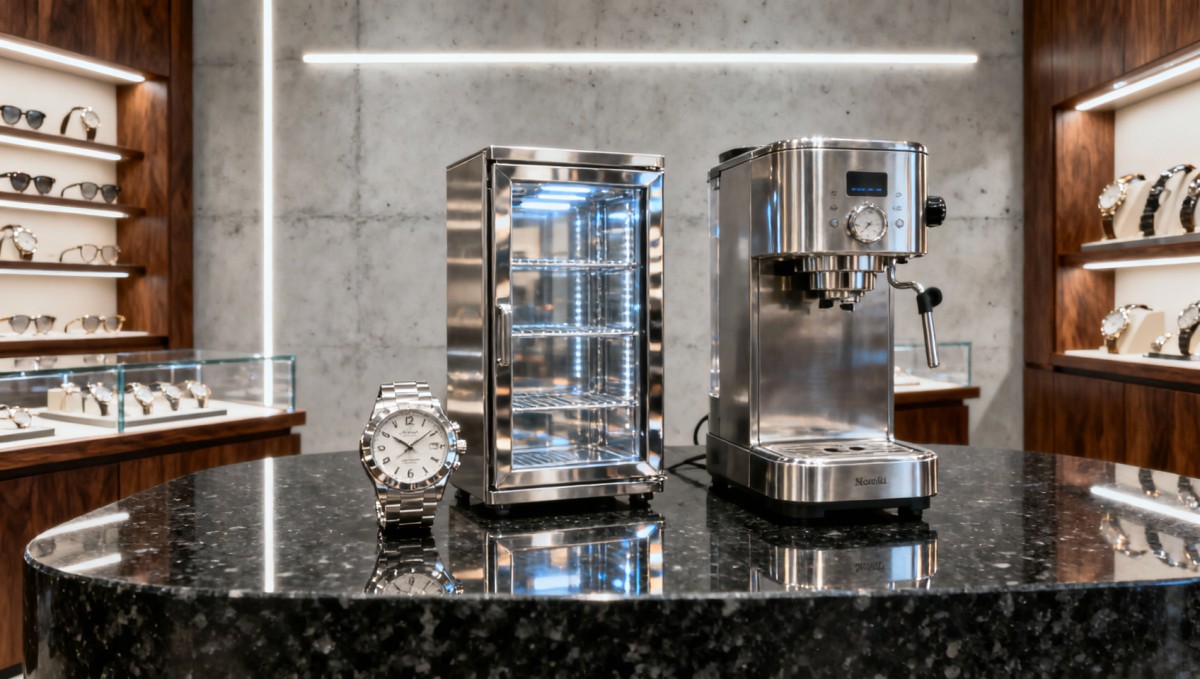 Catering equipment specs that get overlooked in commercial kitchen layout planning Catering equipment specs that get overlooked in commercial kitchen layout planning