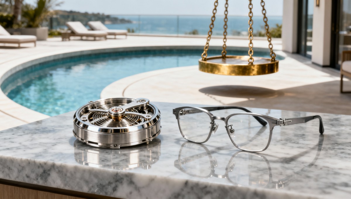 Playground swings with ASTM F1487 compliance—do they still meet 2026 safety updates? Playground swings with ASTM F1487 compliance—do they still meet 2026 safety updates?