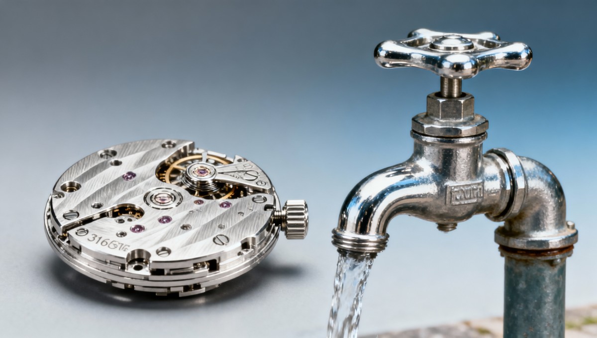 Park drinking fountains that meet ADA and NSF-61 standards — but still fail winter freeze tests Park drinking fountains that meet ADA and NSF-61 standards — but still fail winter freeze tests